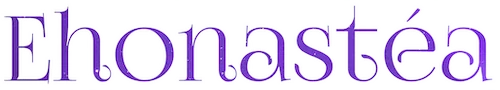 Ehonastéa